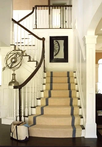 Designer: Roughan Interior Design