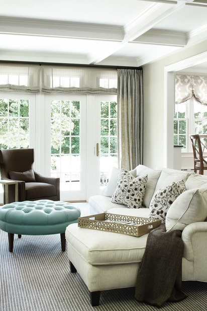  Image Source: ML Interiors