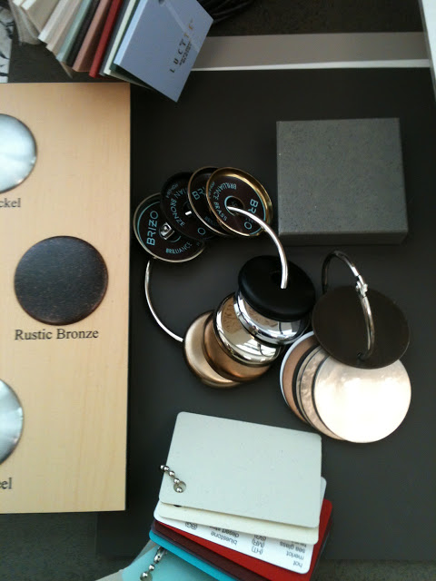 metal+samples.JPG
