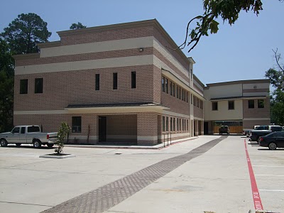 DSCF9840.JPG