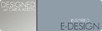 1337265345369-4NQO3DMY70SC8BLO7ACH.gif