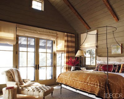 3_1292517244_mountain_homes_turner_ed1210_08.jpg