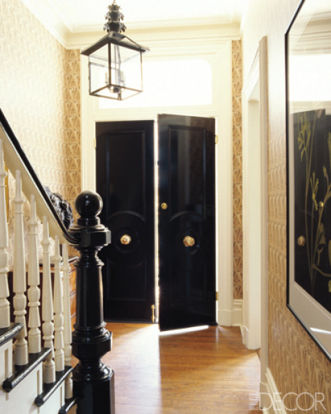 Courtnay+Daniels+Haden+ED+Victorian+home.jpg