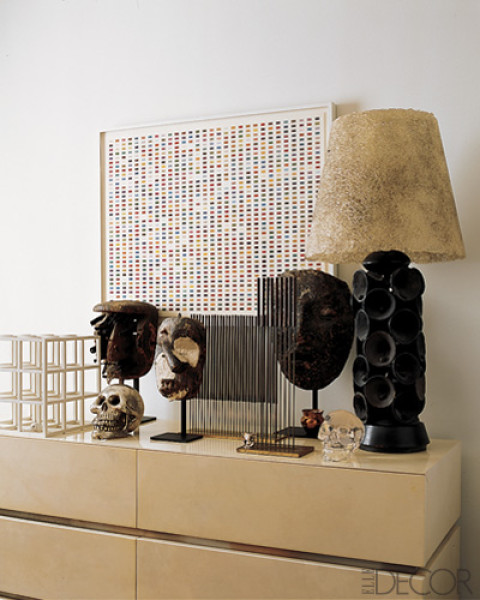 ED+Michael+Formica.jpg