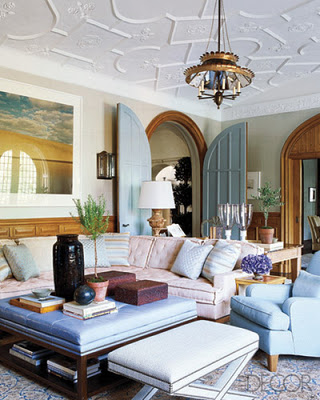 3_1299171920_steven_gambrel_ed0211_08+vintage+Italian+chand.jpg