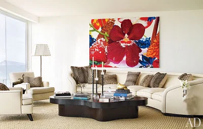 alberto-pinto-02-brazil-apartment-living-room-2.jpg