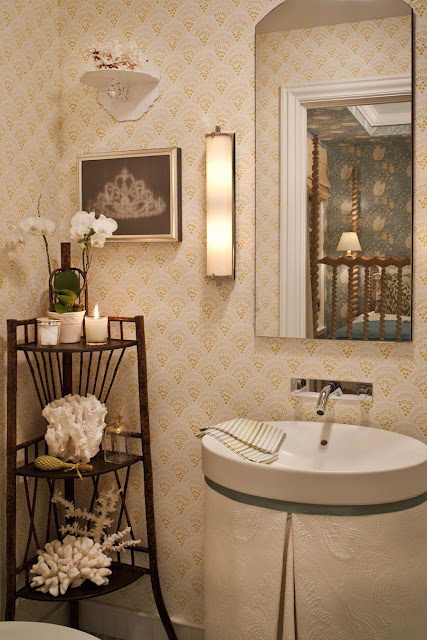 suzanne+tucker+Elle+Decor+showhouse.jpg