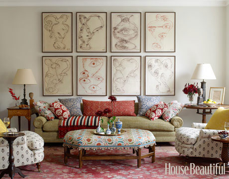 House+Beautiful+-+Daniel+Sachs.jpg