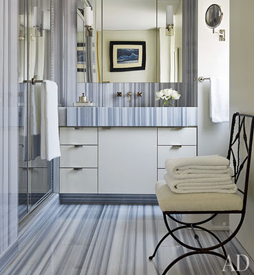 david-kleinberg-master-bathroom.jpg