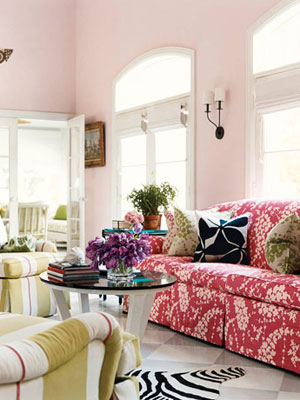 House+Beautiful+-+Carleton+Varney.jpg