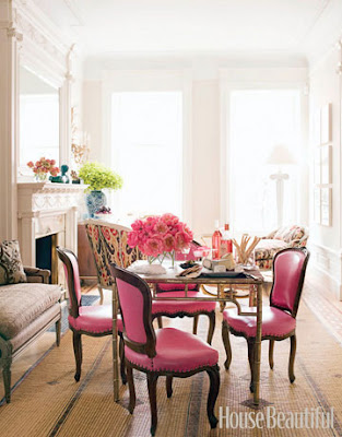 hbx-decorating-Berger-1-0709-xlgcopy.jpg