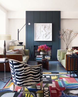 Elle+Decor+-+Kazumi+Yoshida.jpg
