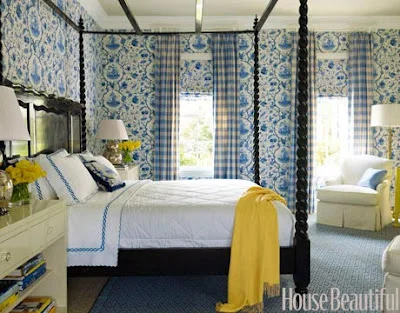 House+Beautiful+-+Gideon+Mendelson.jpg