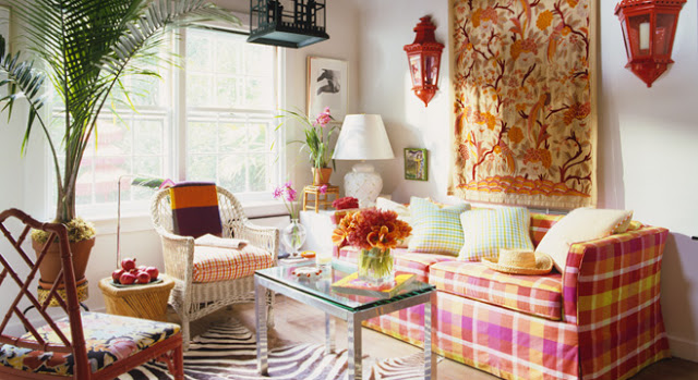 Elle+Decor+-+Thom+Filicia.jpg