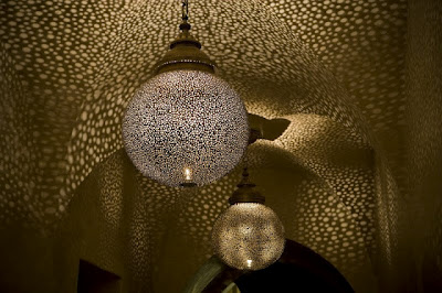 moroccan-light-1.jpg