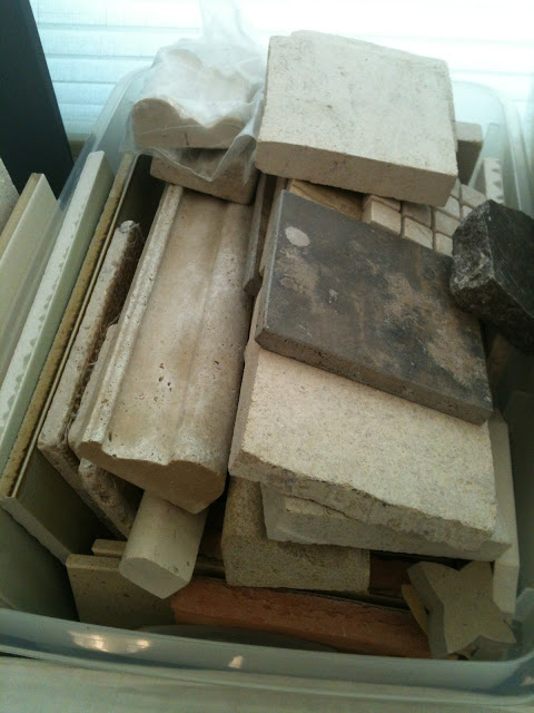 mouldings.JPG