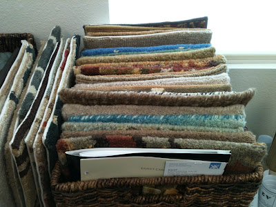 rugs.JPG