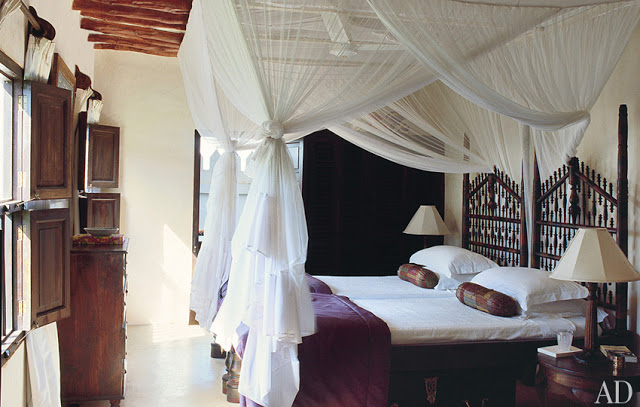 E.+Claudio+Modola+AD%252C+Kenyan+coast.jpg