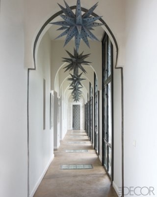 Image via: My Marrakesh 