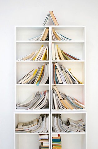 Image via: Apartment Therapy