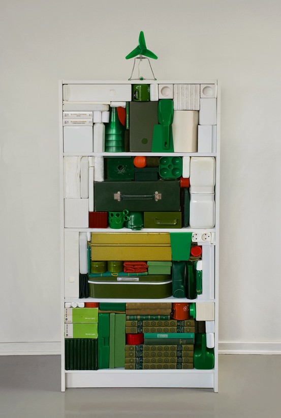 Image via: Michael Johnsson