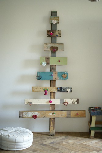 Image via: Wood Wool Stool blog