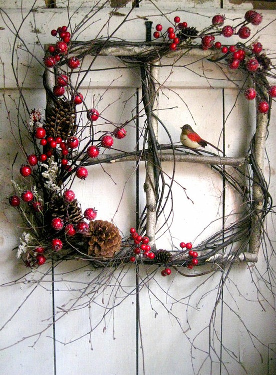 Image Source: The Linnets Wing