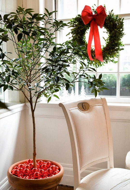 Image Source: Traditional Home