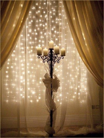 Image Source: thecol0rsofmyrainb0w.tumblr.com 
