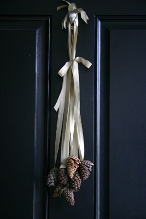 Image Source: Love of Home