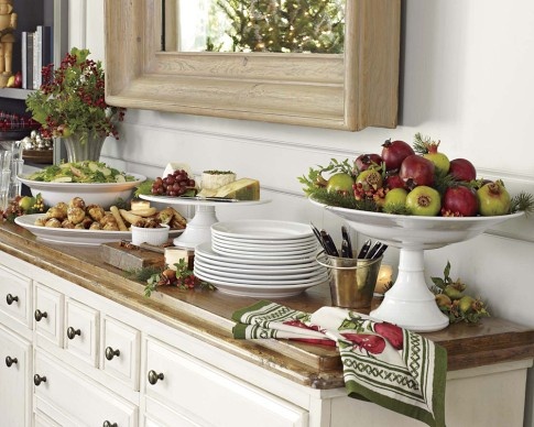Image Source: Williams Sonoma