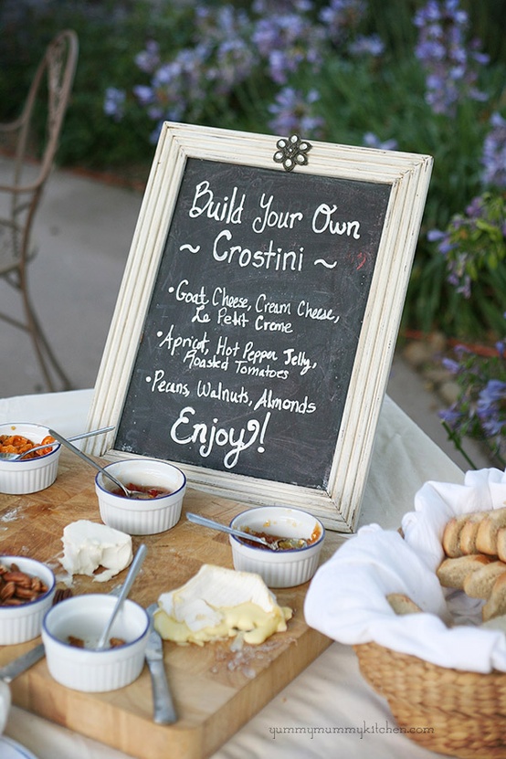 Image Source: yummymummykitchen.com 