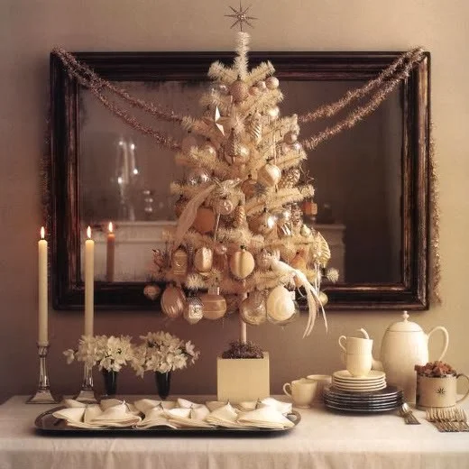 Martha Stewart, Image Source: everythingfab.com 