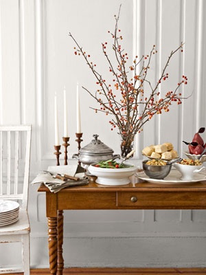 Image Source: countryliving.com 