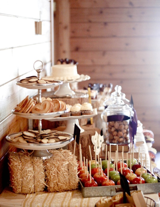 Image Source: stylemepretty.com 
