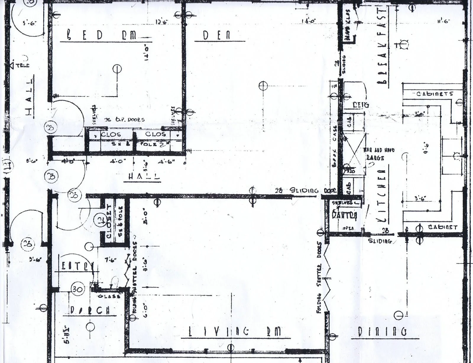 Ranch-Style-Floor-Plan.jpg