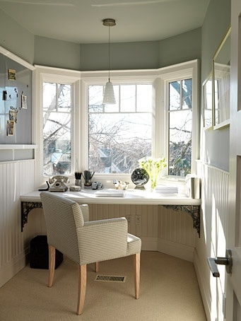 Image via: Sarah Richardson Design