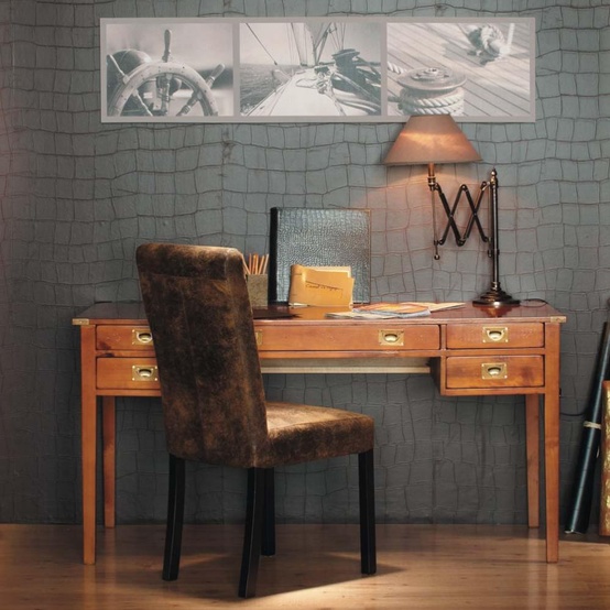 Image via: Maisons Du Monde