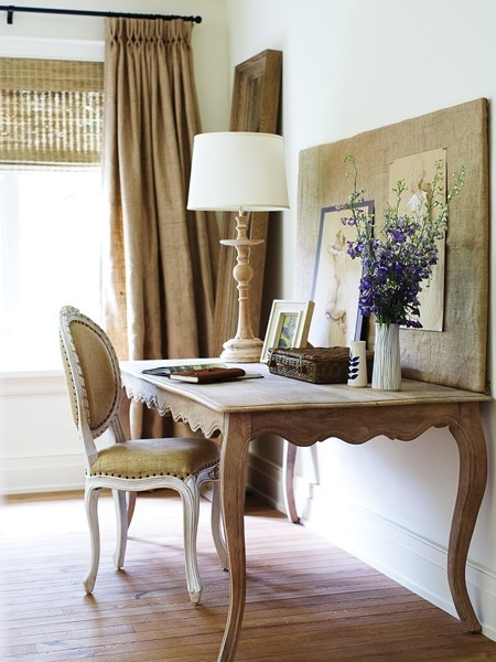 Image Via: House and Home