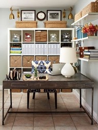Image via: BHG.com