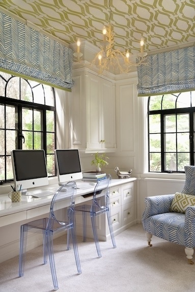 Designer: Lauren Nelson Design