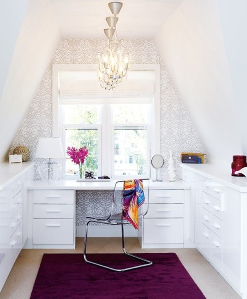 Image via: Style at Home