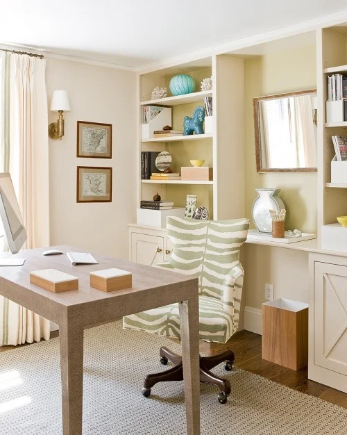 Image Via: Houzz, Lovejoy Designs