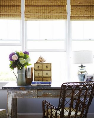 Image via: Decor Pad