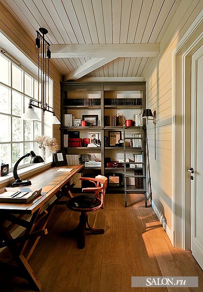 Image via: Viling Store