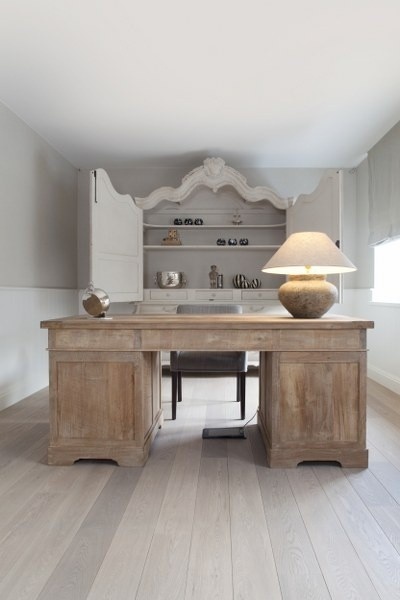 Image via: Bieke Vanhoutte