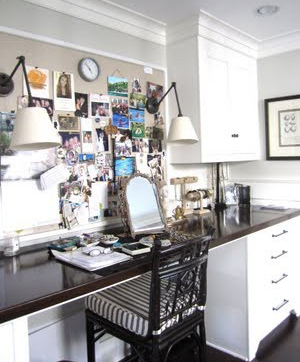 Image via: Classic Casual Home