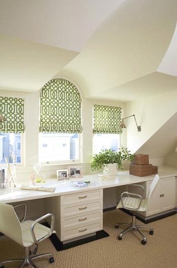 Image via: Charlie Barnett Associates