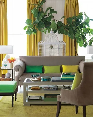 Image Source: marthastewart.com