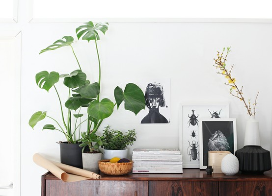 Image via: HGTV